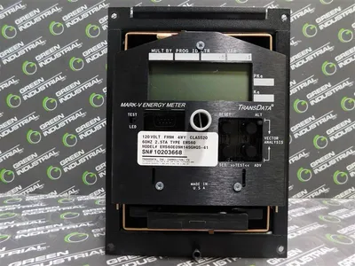 USED TRANSDATA EMS60E09H14SGHQS-41