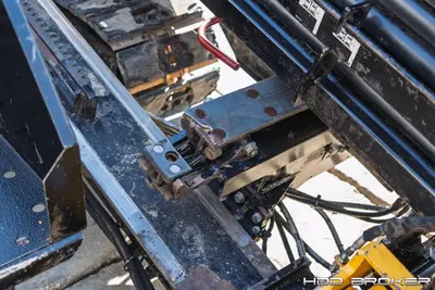Used 2023 VERMEER 2023 VERMEER D24X40 S3 Drill Rigs Florida US | HDD Broker #1346323