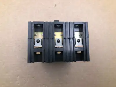 USED SQUARE D FAL3603015M