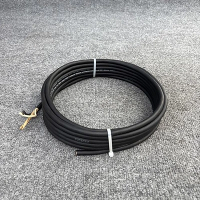 New | in-Stock Garinger Approved 4KA57 Cable & Wire California US | Davliegogo LLC #1705694