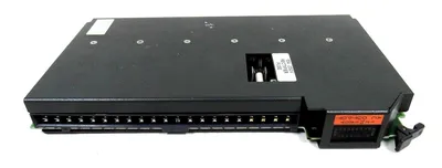 USED ALLEN BRADLEY 1771-OAD OUTPUT MODULE 1771OAD 1771-0AD