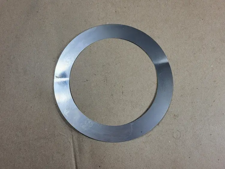 Used KOMATSU 426-70-11460 Parts British Columbia CA | Lenmark #272992
