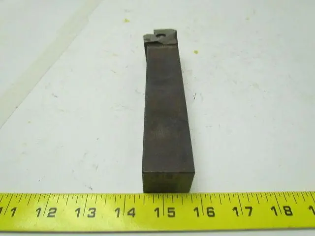 Used SCI _UNKNOWN_ Miscellaneous MRO | Arrow Industrial #657319