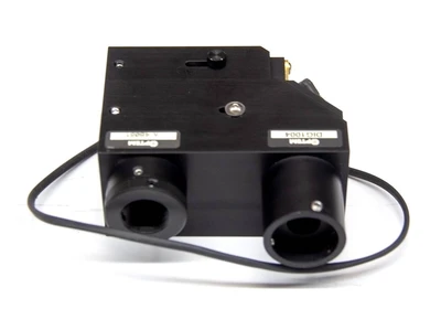 USED Optem DIG1004