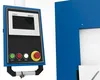 Otinus PRO: Guillotine Shear 5/16″ x 158″ ELGO P40T, Model: SMO-4008-P40 thumbnail