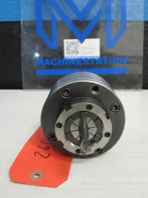 USED EPPINGER 4.200.958