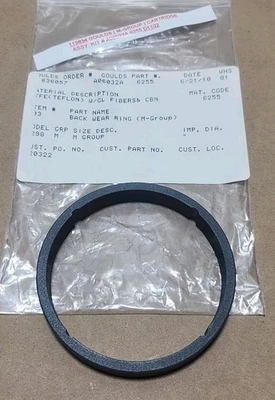NEW Goulds A06032A-6255