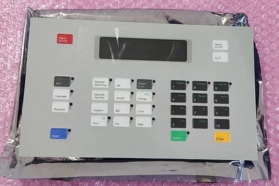NEW Futaba NA202SD08BA