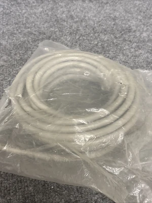 New | in-Stock Tucs Equipment EQP-A00011-02 Cable & Wire California US | Davliegogo LLC #1705885