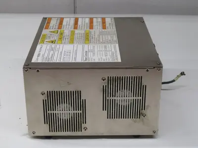 Used DENSO 410200-0860 410200-0860 Industrial Controls Texas US | Aucto #1454550