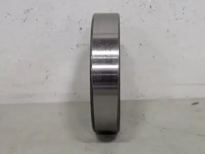 NEW SKF 6210-2RS1/C3