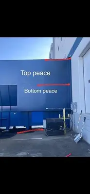 USED 2019 BACE C5