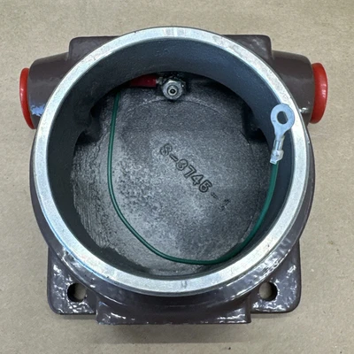 NEW FieldPak Does Not Apply