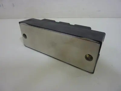 USED MITSUBISHI CM50E3Y-24G