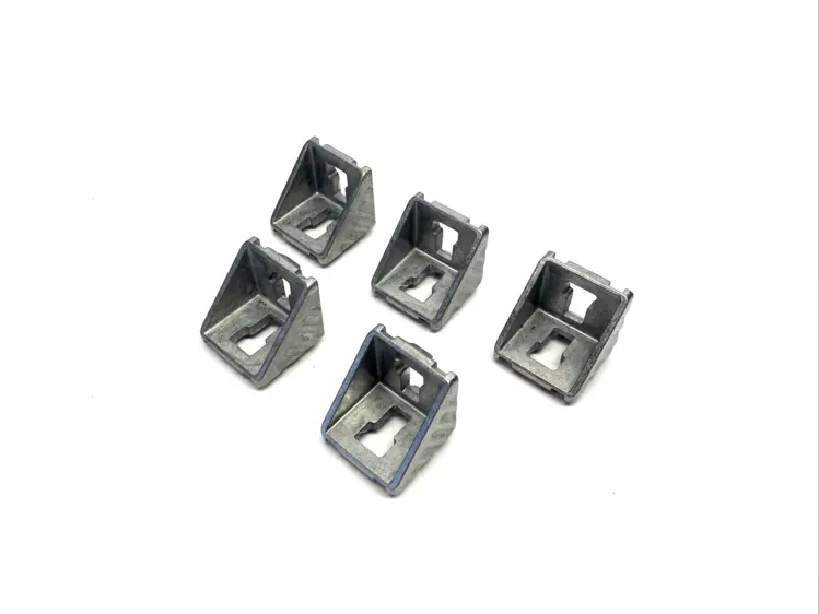 New | in-Stock Bosch Rexroth 3 842 528 967 Misc Fasteners Michigan US | Maverick Industrial Sales #1487695