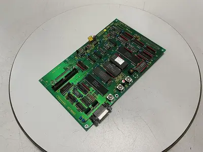 USED TOSHIBA H1738881