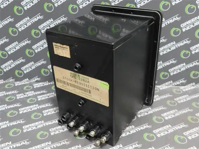 USED GENERAL ELECTRIC 12CFD22B2A
