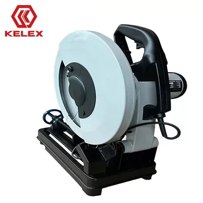 New | in-Stock Qingdao Jiho machine Co.,ltd. Chop Saw Woodworking Shapers CN | Qingdao Jiho machine Co.,ltd. #1340050