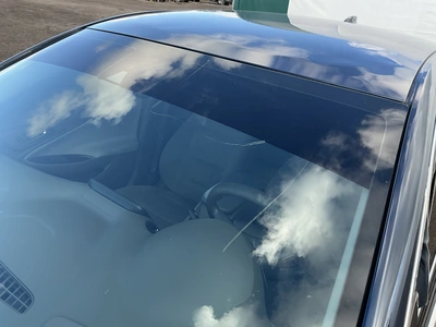 USED 2021 CHEVROLET MALIBU