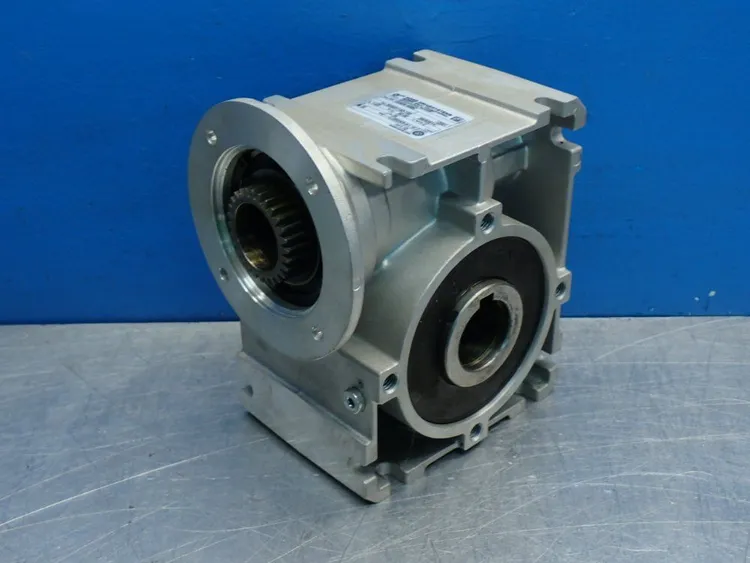 New | in-Stock NORD SK1SL63VN56C Motors (misc) Ohio US | HGR 24 #1124752