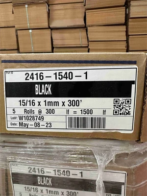 Used DOLLKEN 2416-1540-1 BLACK Misc Woodworking Parts Florida US | MachineryMax #1437840