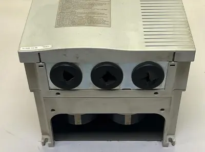USED MITSUBISHI ELECTRIC FR-A520-11K-NA