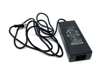 USED BANNER 85811
