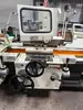 DEZHOU PRECION CW61100D, Dual-Carriage HD Engine Lathe thumbnail