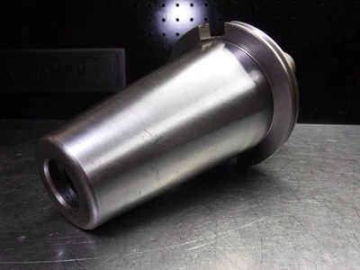 Davis CAT60 3/4" Endmill Holder 6" Projection 374-02374-76 (LOC1718A)
