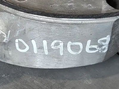 USED GOULDS D01351A02-1203