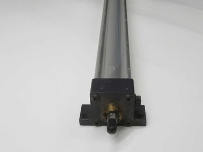 Used SCHRADER BELLOWS _UNKNOWN_ Pneumatic Cylinders Texas US | OCO Industrial #1690374