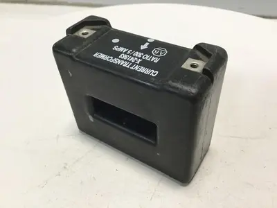 USED ALLEN BRADLEY X-241563