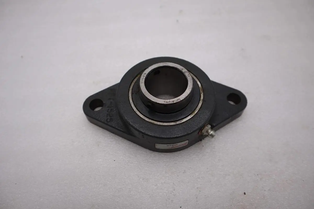 REGAL REXNORD VF2S-219 / VF2S219 STOCK H1327
