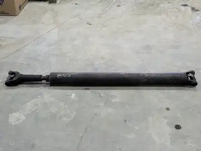 USED SPICER 03-3-679