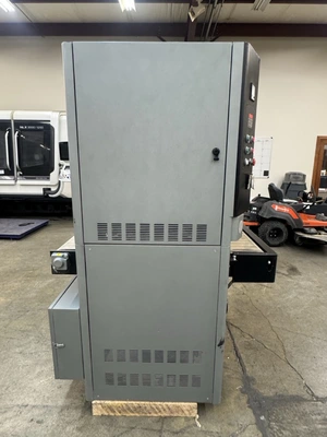 Used 2022 LAGUNA PRO 43 Miscellaneous Woodworking Equipment Illinois US | Revelation Machinery #1404131