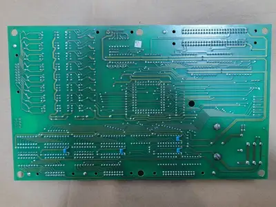 USED CYBEREX 41-09-604483