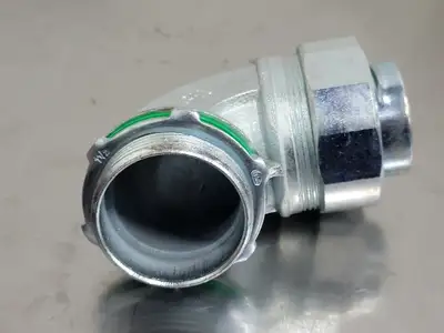 NEW 2013 AMERICAN FITTINGS STR15090