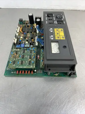 USED Allen-Bradley 1332-YAA