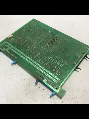 USED TOSHIBA H01199-3