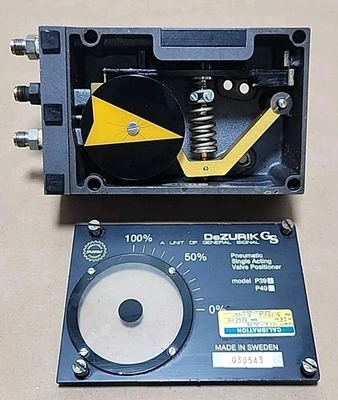 USED PMV P39