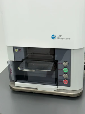 Used Thermo Scientific 14754638, 063-1F1A Sample Preparation Missouri US | BioLabTek #1356144