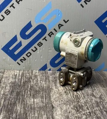 SIEMENS 7MF4433-1DA22-1NC6-Z Electrical/PLC/Automation | ESS Industrial Equipment Sales (2)