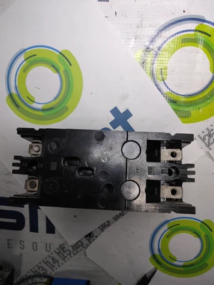 USED GENERAL  ELECTRIC TEB122020
