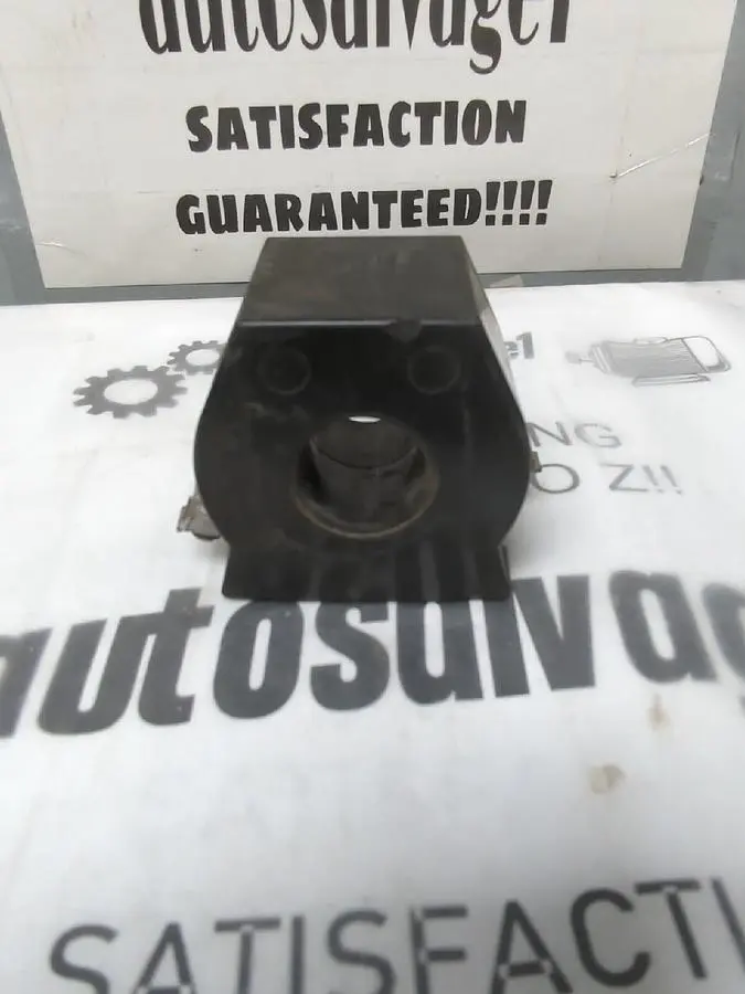 New | in-Stock SQUARE D 31018-400-70 Miscellaneous Equipment (Electrical & Power) Ohio US | Surplus Asset Holdings #1242915