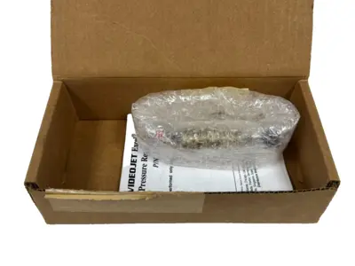 NEW VIDEOJET VIDEOJET SP355134