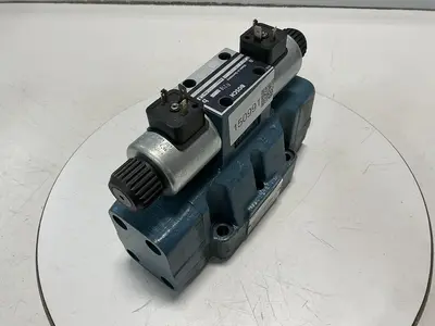 USED BOSCH 0 810 091 423