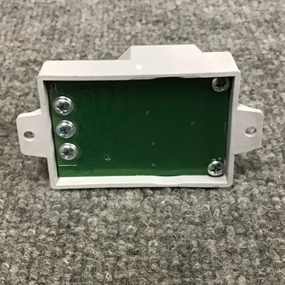New | in-Stock Cole 98073-28 Miscellaneous MRO California US | Davliegogo LLC #1709770