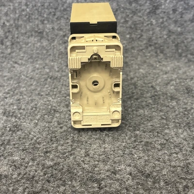 Used Carlo Gavazzi ["PT100 S1481156115", "S1481156115"] Temperature Controls California US | Davliegogo LLC #1707089