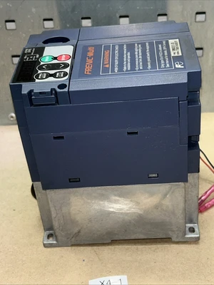 USED Fuji Electric FRN003E1S-2U