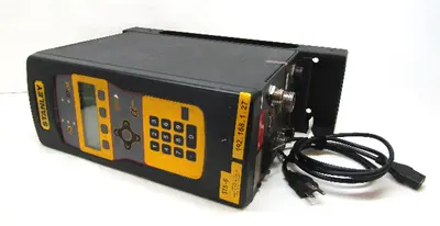 USED STANLEY ASSEMBLY TECHNOLOGIES 21A108726